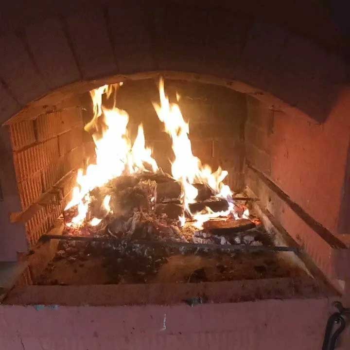 Общая кремация животных (собак, кошек) в г. Чехов Московской области