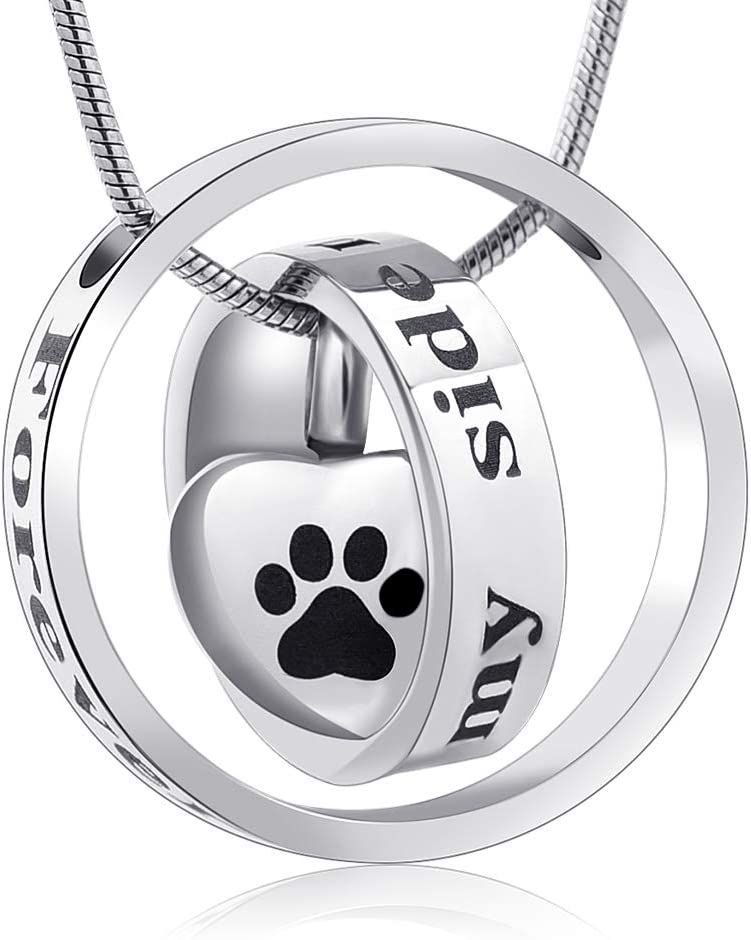 Ритуальные аксессуары для домашних животных в г. Чехов Московской области