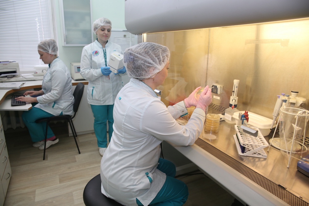 Умерло  животное установить причину смерти для суда в г. Чехов Московской области